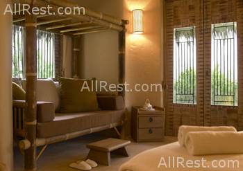 Six Senses Destination Spa Phuket 15